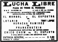source: http://www.thecubsfan.com/cmll/images/cards/19570813progreso.PNG