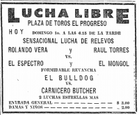 source: http://www.thecubsfan.com/cmll/images/cards/19570901progreso.PNG