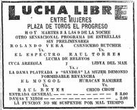 source: http://www.thecubsfan.com/cmll/images/cards/19570903progreso.PNG