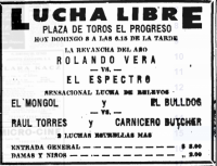 source: http://www.thecubsfan.com/cmll/images/cards/19570908progreso.PNG