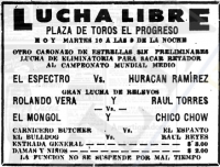 source: http://www.thecubsfan.com/cmll/images/cards/19570910progreso.PNG