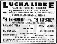 source: http://www.thecubsfan.com/cmll/images/cards/19570915progreso.PNG
