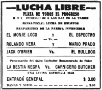 source: http://www.thecubsfan.com/cmll/images/cards/19570922progreso.PNG