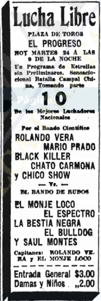 source: http://www.thecubsfan.com/cmll/images/cards/19570924progreso.PNG