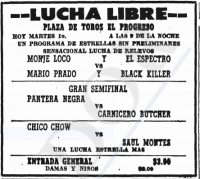source: http://www.thecubsfan.com/cmll/images/cards/19571001progreso.PNG