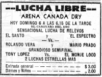 source: http://www.thecubsfan.com/cmll/images/cards/19571006canada.PNG