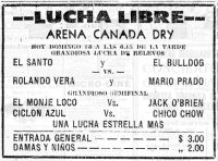 source: http://www.thecubsfan.com/cmll/images/cards/19571013canada.PNG