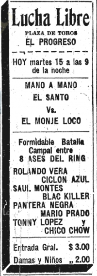 source: http://www.thecubsfan.com/cmll/images/cards/19571015progreso.PNG