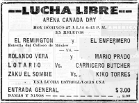 source: http://www.thecubsfan.com/cmll/images/cards/19571027canada.PNG