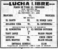 source: http://www.thecubsfan.com/cmll/images/cards/19571029progreso.PNG