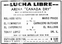 source: http://www.thecubsfan.com/cmll/images/cards/19571103canada.PNG