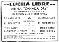 source: http://www.thecubsfan.com/cmll/images/cards/19571110canada.PNG