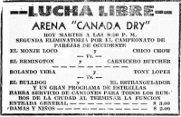 source: http://www.thecubsfan.com/cmll/images/cards/19571112canada.PNG
