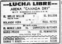 source: http://www.thecubsfan.com/cmll/images/cards/19571124canada.PNG