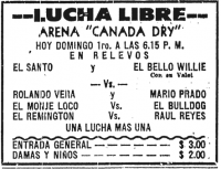 source: http://www.thecubsfan.com/cmll/images/cards/19571201canada.PNG