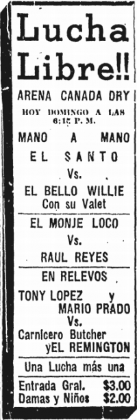 source: http://www.thecubsfan.com/cmll/images/cards/19571208canada.PNG