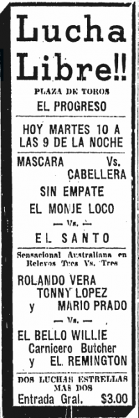 source: http://www.thecubsfan.com/cmll/images/cards/19571210progreso.PNG