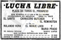 source: http://www.thecubsfan.com/cmll/images/cards/19571217progreso.PNG