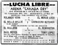 source: http://www.thecubsfan.com/cmll/images/cards/19571222canada.PNG