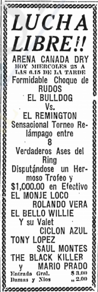 source: http://www.thecubsfan.com/cmll/images/cards/19571225canada.PNG