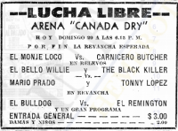 source: http://www.thecubsfan.com/cmll/images/cards/19571229canada.PNG