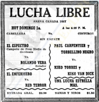 source: http://www.thecubsfan.com/cmll/images/cards/19560101canada.PNG