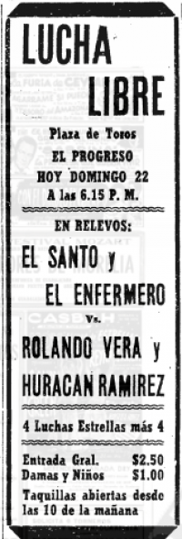 source: http://www.thecubsfan.com/cmll/images/cards/19560122progreso.PNG