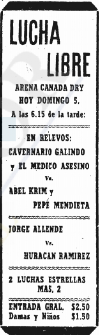 source: http://www.thecubsfan.com/cmll/images/cards/19560205canada.PNG