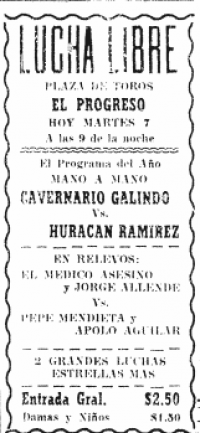 source: http://www.thecubsfan.com/cmll/images/cards/19560207progreso.PNG