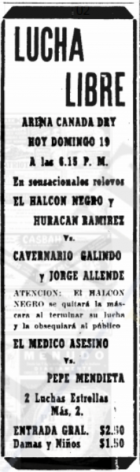 source: http://www.thecubsfan.com/cmll/images/cards/19560219canada.PNG