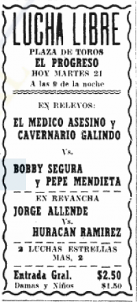source: http://www.thecubsfan.com/cmll/images/cards/19560221progreso.PNG