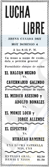 source: http://www.thecubsfan.com/cmll/images/cards/19560304canada.PNG