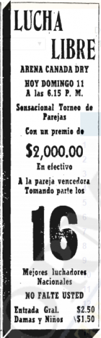 source: http://www.thecubsfan.com/cmll/images/cards/19560311canada.PNG