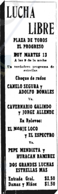 source: http://www.thecubsfan.com/cmll/images/cards/19560313progreso.PNG