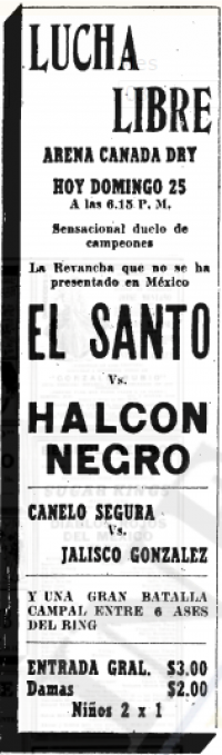 source: http://www.thecubsfan.com/cmll/images/cards/19560325canada.PNG