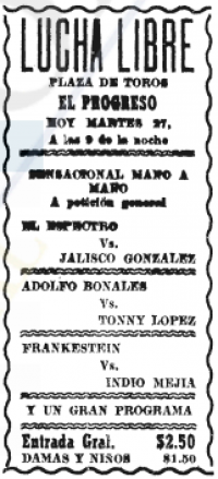 source: http://www.thecubsfan.com/cmll/images/cards/19560327progreso.PNG