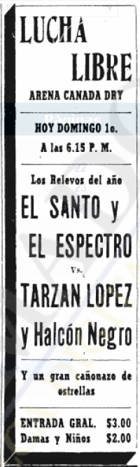 source: http://www.thecubsfan.com/cmll/images/cards/19560401canada.PNG