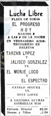 source: http://www.thecubsfan.com/cmll/images/cards/19560403progreso.PNG