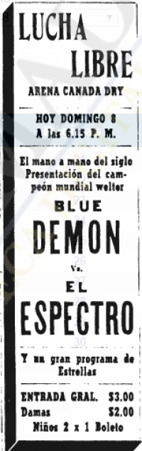 source: http://www.thecubsfan.com/cmll/images/cards/19560408canada.PNG