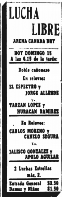 source: http://www.thecubsfan.com/cmll/images/cards/19560415canada.PNG