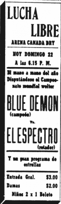 source: http://www.thecubsfan.com/cmll/images/cards/19560422canada.PNG
