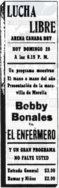 source: http://www.thecubsfan.com/cmll/images/cards/19560426canada.PNG