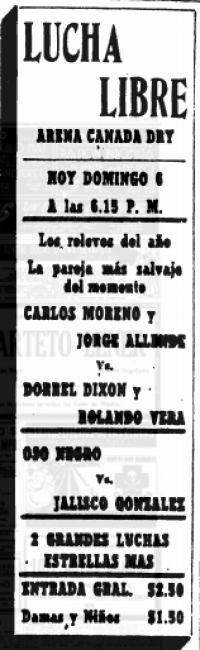 source: http://www.thecubsfan.com/cmll/images/cards/19560506canada.PNG