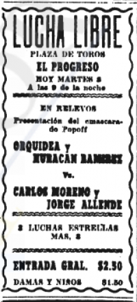 source: http://www.thecubsfan.com/cmll/images/cards/19560508progreso.PNG