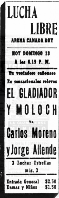 source: http://www.thecubsfan.com/cmll/images/cards/19560513canada.PNG