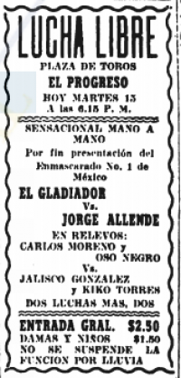 source: http://www.thecubsfan.com/cmll/images/cards/19560515progreso.PNG