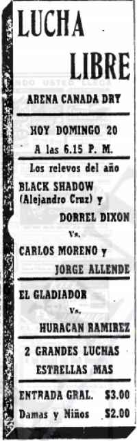 source: http://www.thecubsfan.com/cmll/images/cards/19560520canada.PNG