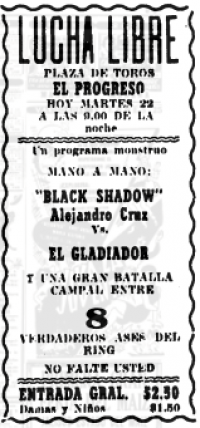source: http://www.thecubsfan.com/cmll/images/cards/19560522progreso.PNG