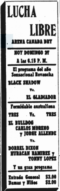 source: http://www.thecubsfan.com/cmll/images/cards/19560527canada.PNG