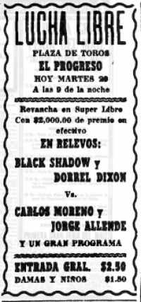 source: http://www.thecubsfan.com/cmll/images/cards/19560529progreso.PNG